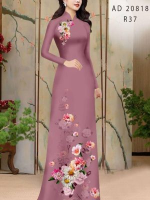 1619082924 298 vai ao dai dep (2)